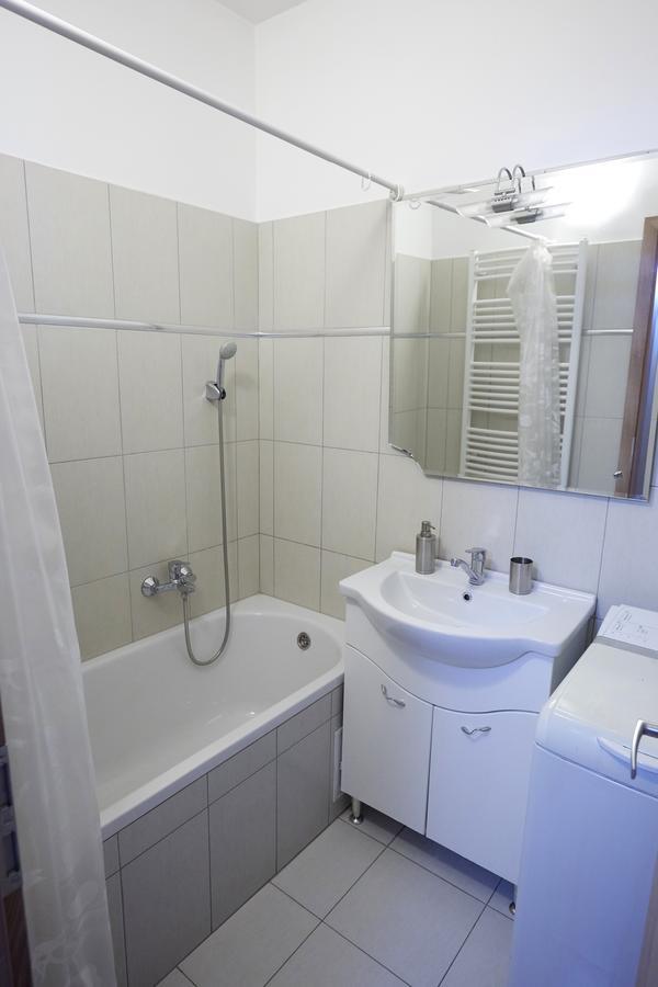 Premium Home ペーチ エクステリア 写真